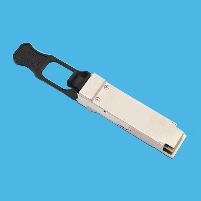 40G QSFP+