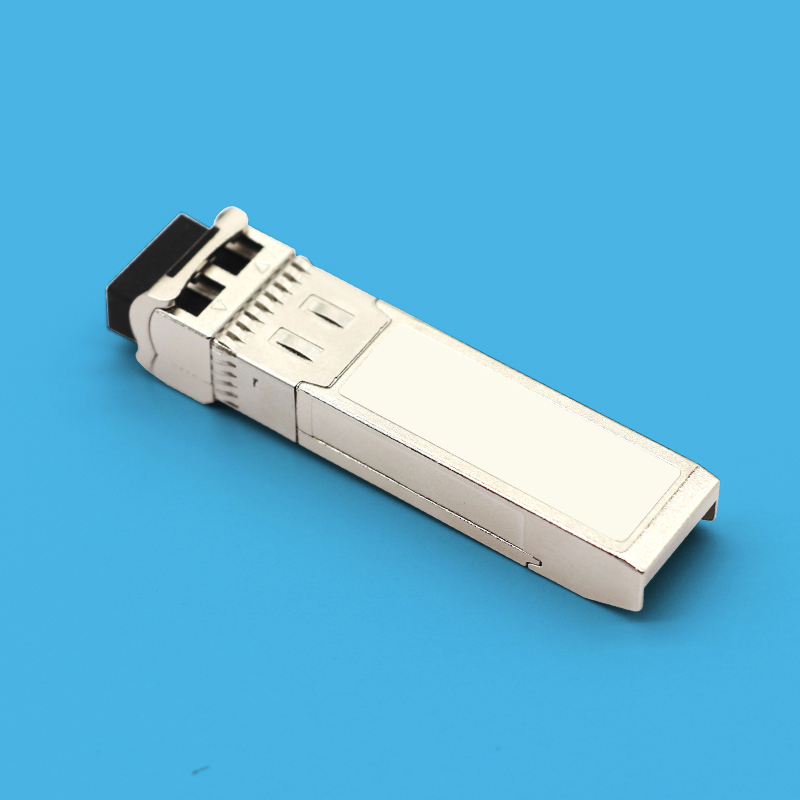 25G SFP28