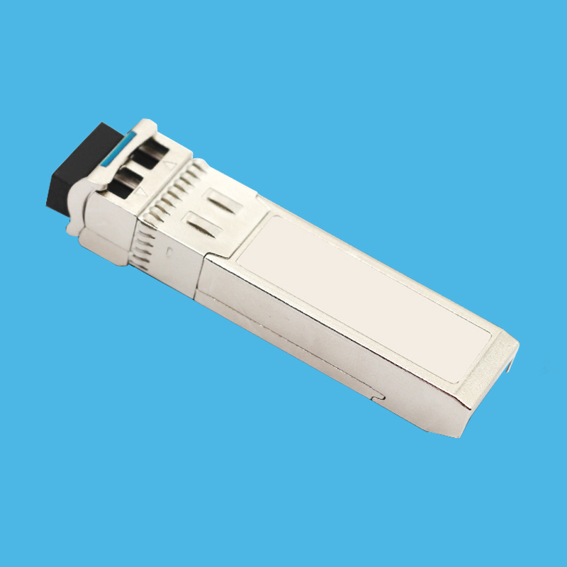 10G SFP+
