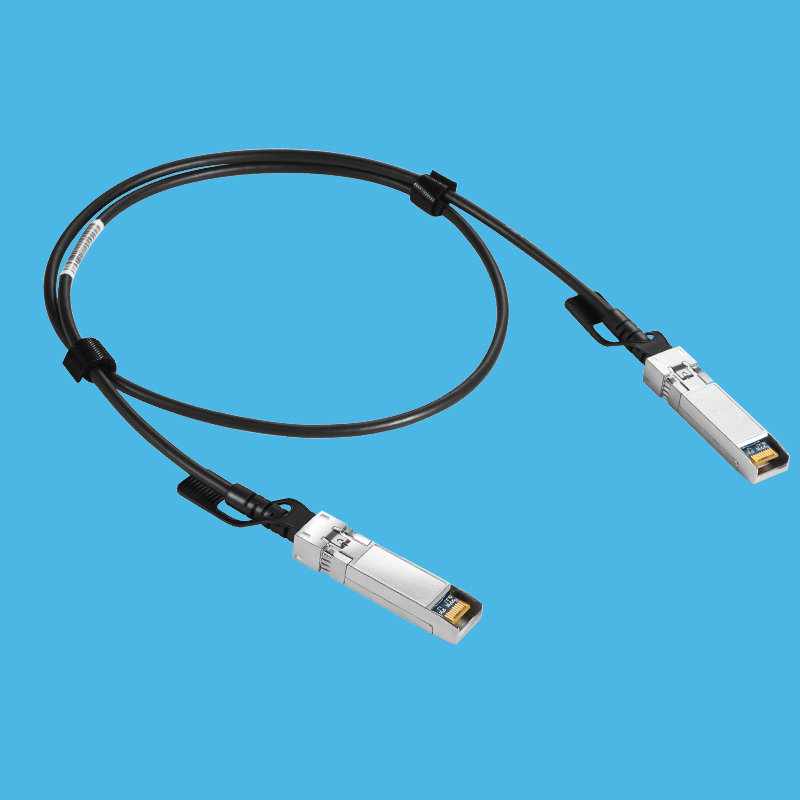 10G DAC