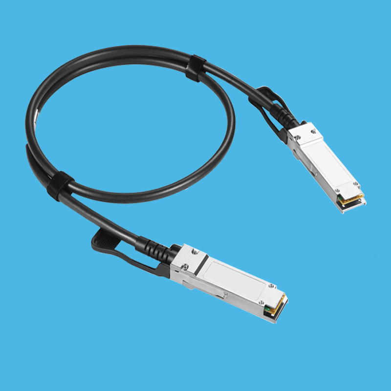 40G DAC 1*1