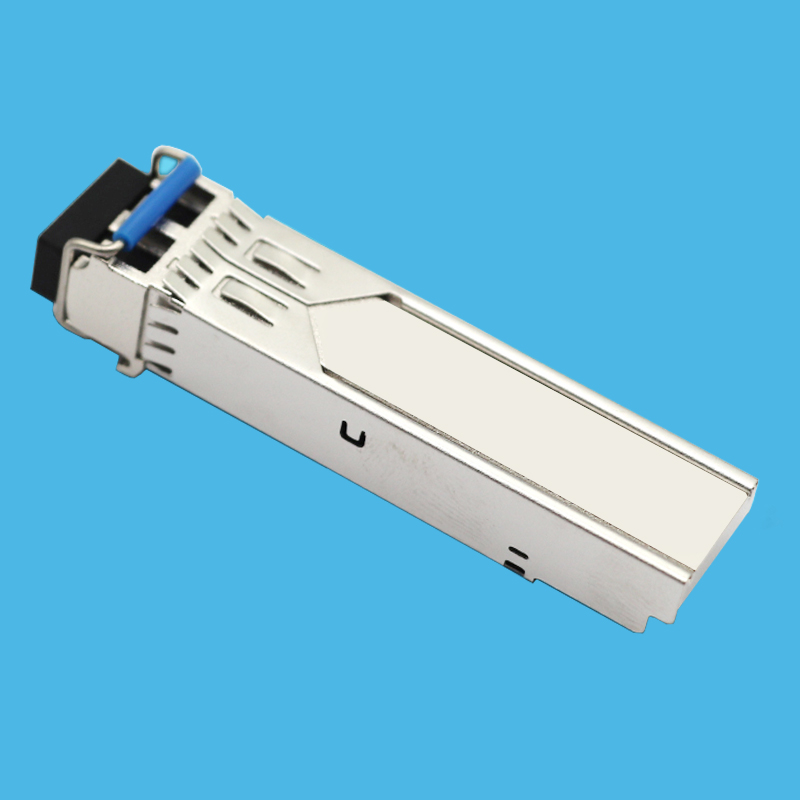 SFP