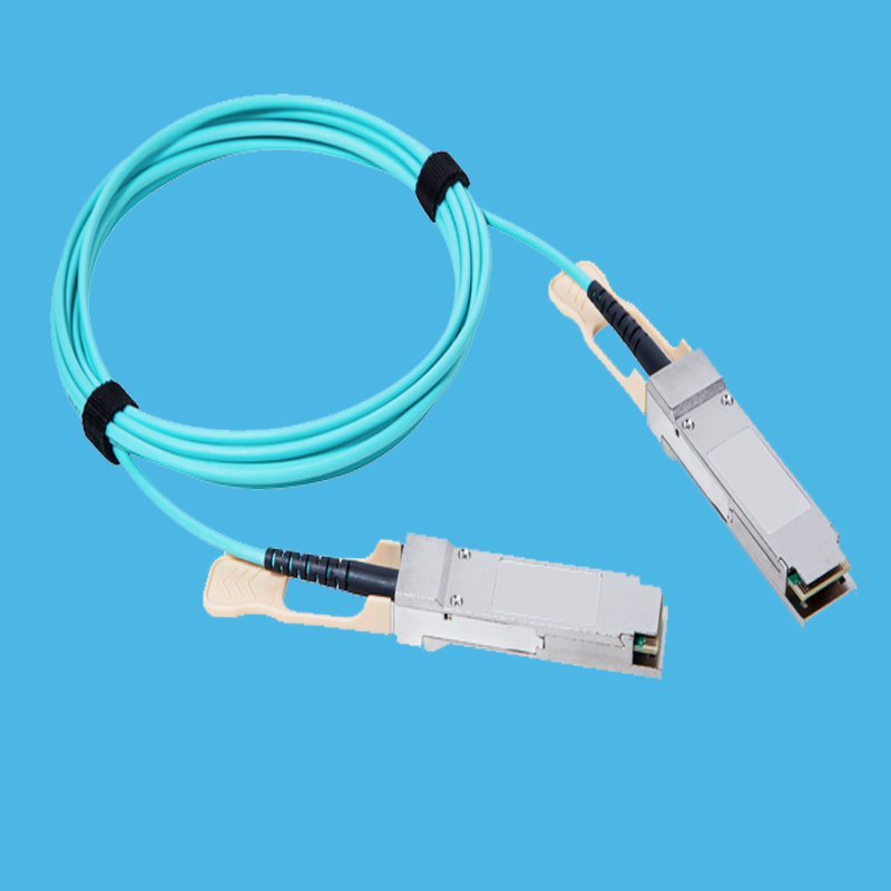 100G AOC